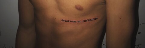 Brendo @brendoc cover picture