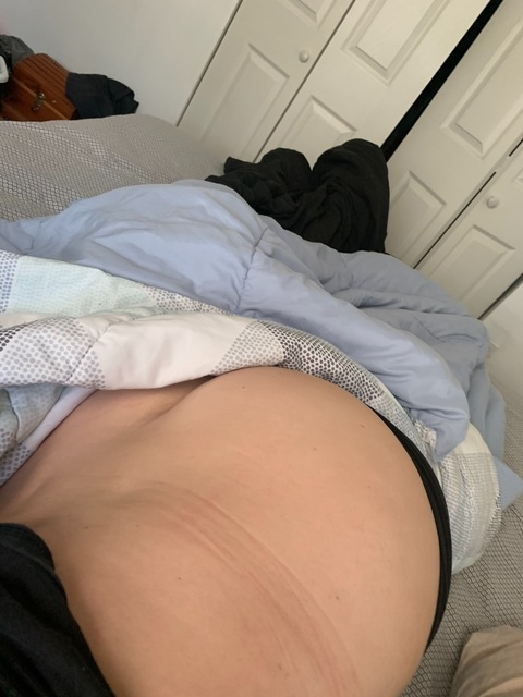 Brenna @brennabru cover picture