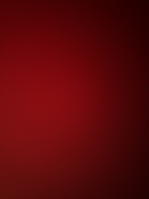 Brent @brent123456 cover picture