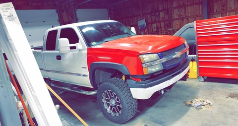 Brent Curtis @brentcurtis96 cover picture