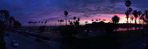 Bre Foster @bresagefoster cover picture