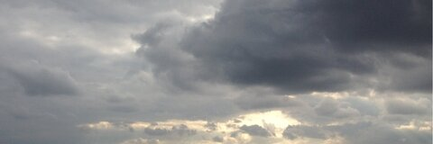 에곤 @breskva cover picture