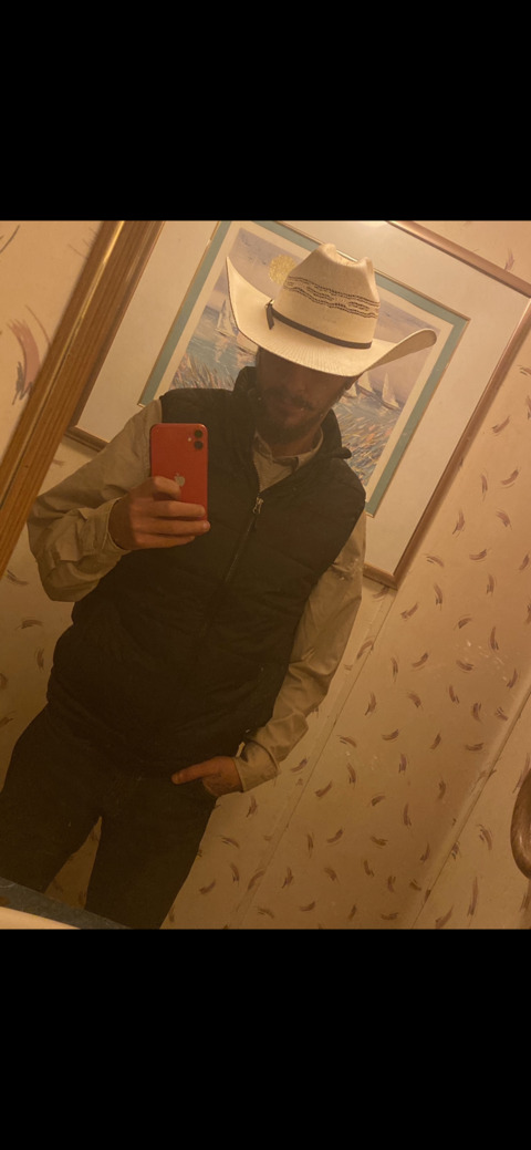 Bret1224 @bret1223 cover picture