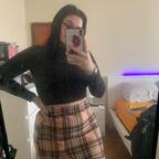 brevementesu Profile Picture