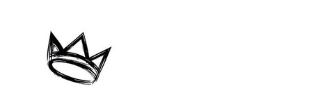 BriAlex @brialex cover picture