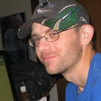 brian992233 Profile Picture