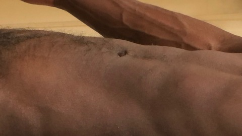 Brian Black @brianblackk cover picture