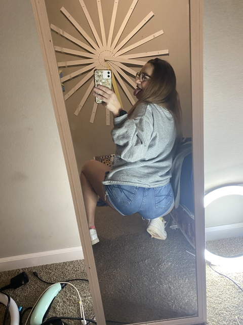 Baby Bri :) @brianna.gayle cover picture