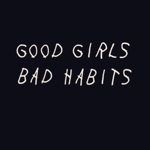 Bri @brianna17 cover picture