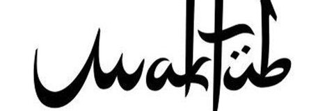 Brianna Rodríguez @briannabriarodr cover picture