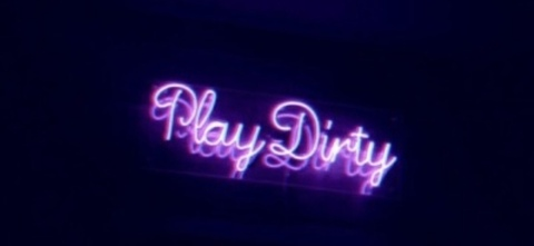 brianna elliee @briannaelliee cover picture