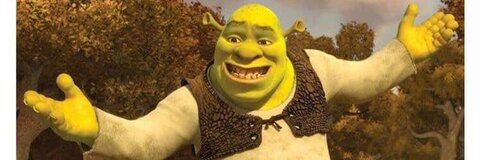 𝖊𝖘𝖒𝖊 @briannalynn cover picture