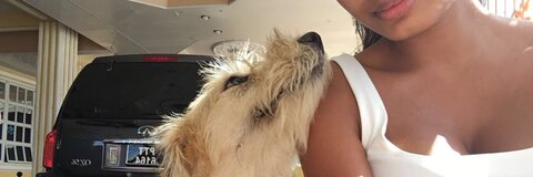 BRI @briannanexdoor cover picture