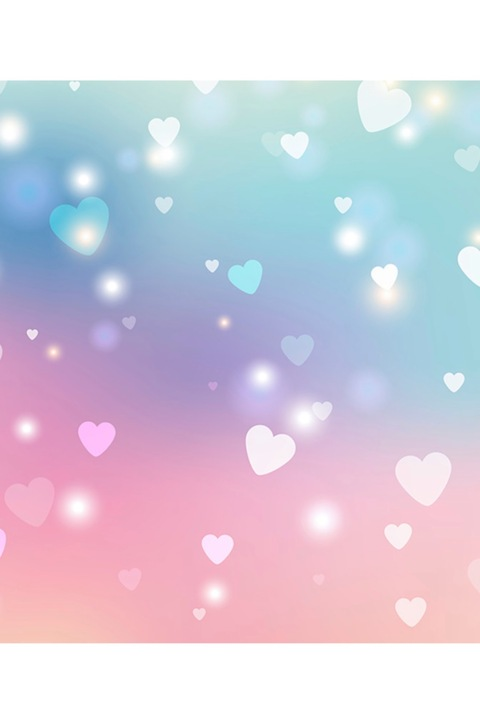 BriannaScarlette @briannascarlette cover picture