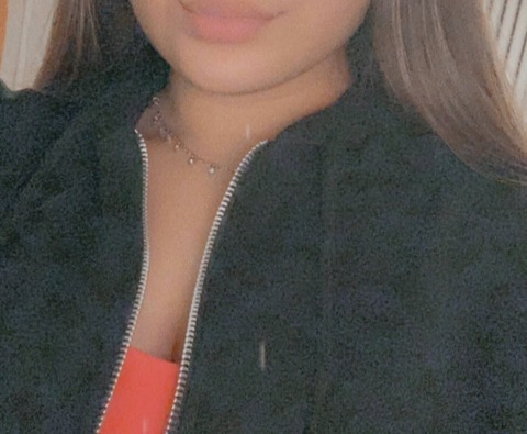 Brianna @briannaxoxo cover picture