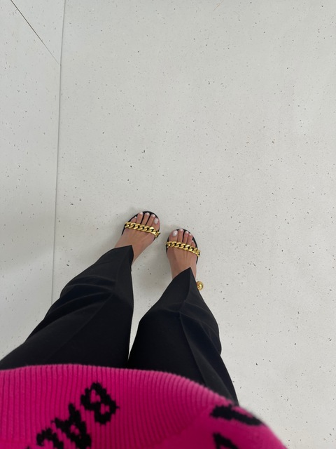 Briannayoung @briannayoungg cover picture