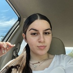 briannykellz Profile Picture