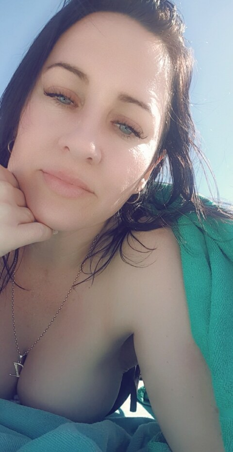 Bri❣ @bribilove cover picture