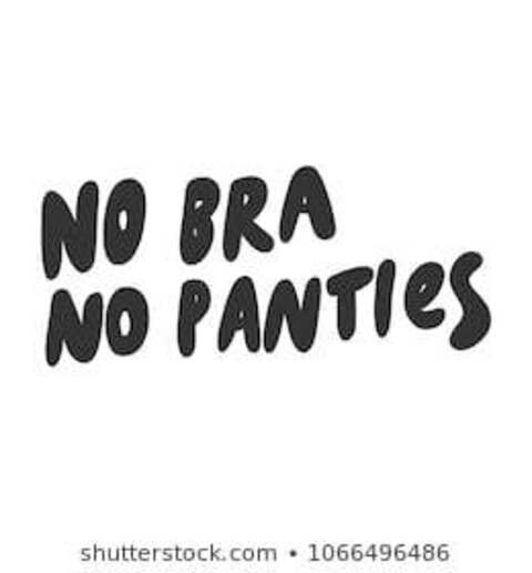 Brittany Love💜 @bribrilove cover picture