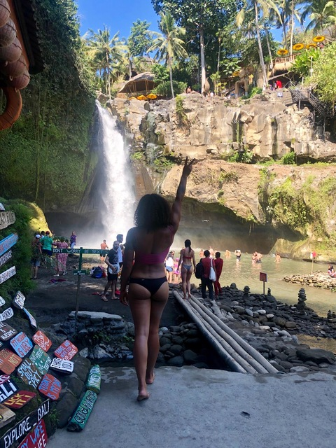 NaughtxxNature @bridgeofthegodz cover picture