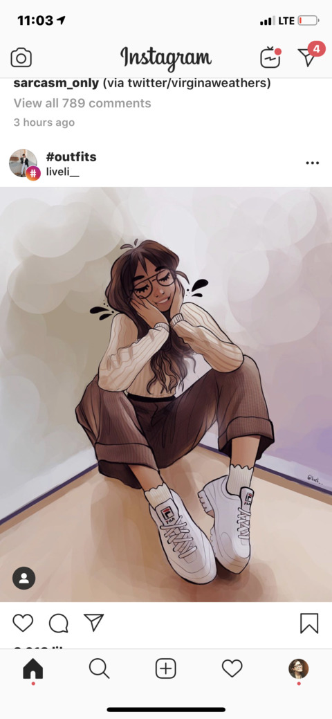 Bridget Childers @bridgetchilders cover picture