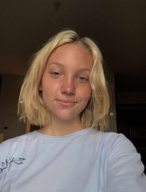 Bridgey 💖 @bridgeybear cover picture