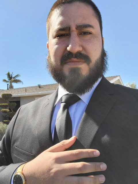 Brien montejo @brien_montejo cover picture