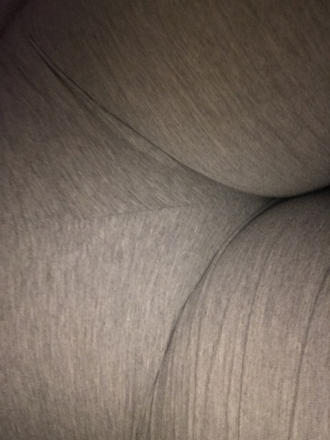 Brianna @brifans cover picture