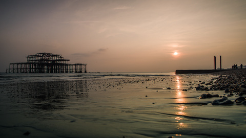 Brighton Rock Photography @brightonrockphotography cover picture
