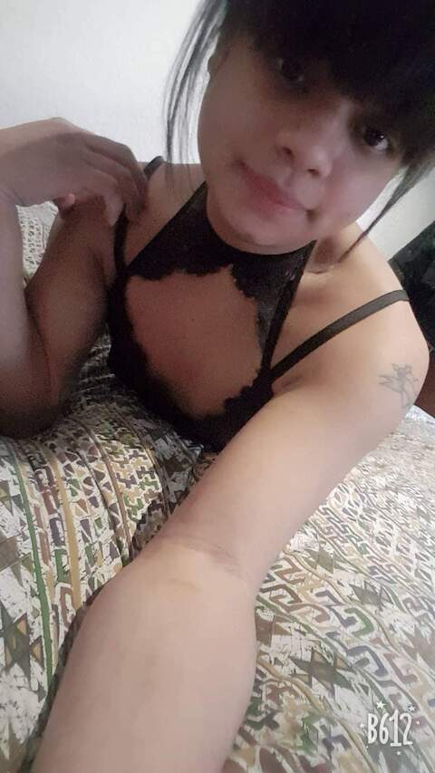 Brigitte @brigit cover picture