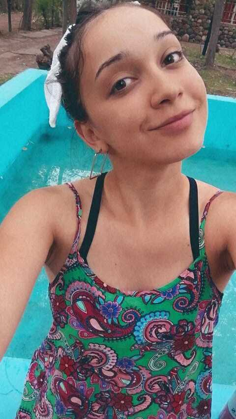 Brenda @brillit cover picture