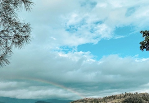 Sabrina @brina-xo cover picture