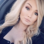 Leaked brinaorr onlyfans leaked