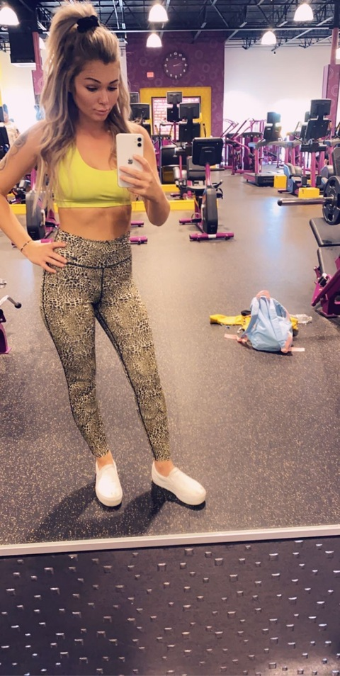 brinaorr @brinaorr cover picture