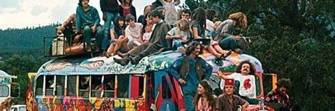 bean @brinericksen cover picture