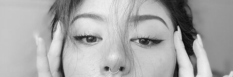 mei ... but 6 ft away @bringmeiflowers cover picture