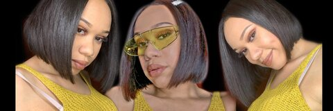 Breezy @brinic cover picture