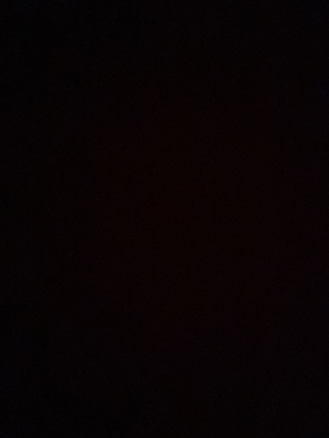 u102175 @brinkguy cover picture