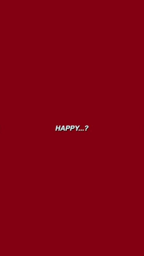 Briana @bris21 cover picture