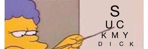 Bri Bri @briskii cover picture