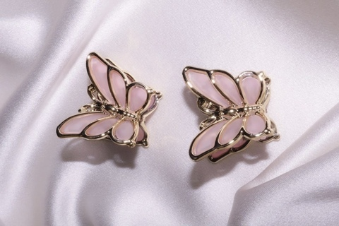 Brit @brit_baby cover picture