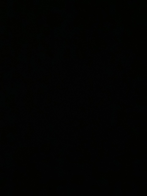 Brittney @britbrat99 cover picture