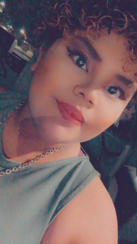 Britney Jimenez @britney.09 cover picture