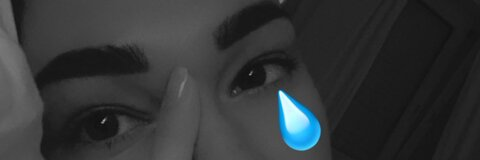 🦋 @britneykiss cover picture