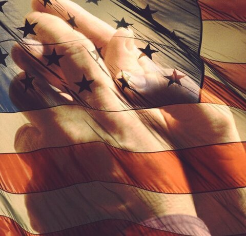 Britt @britt1994 cover picture