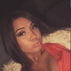 brittanybarnes Profile Picture