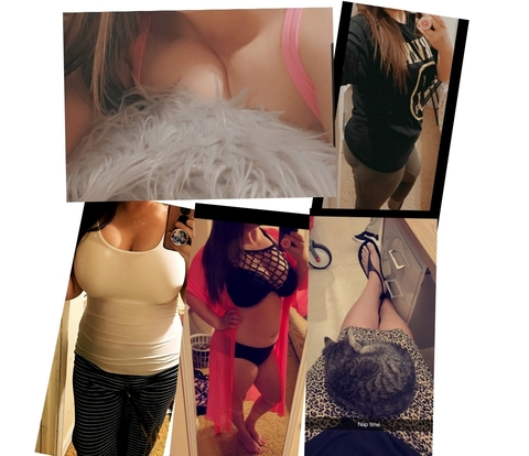 Brittany Boone @brittanyboone cover picture