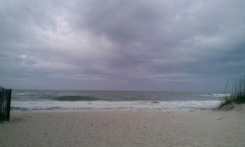 BrittanyLynn @brittanylynn4 cover picture