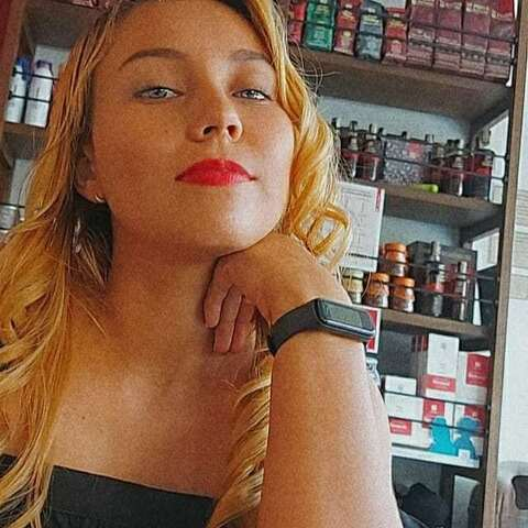 BRITTANY ROSEX @brittanyrosex1 cover picture