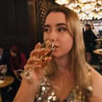 brittanyssoles Profile Picture